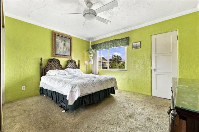 135 E Marshall, San Gabriel, CA 91776