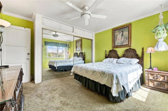 135 E Marshall, San Gabriel, CA 91776