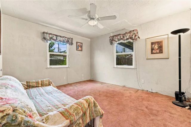 135 E Marshall, San Gabriel, CA 91776