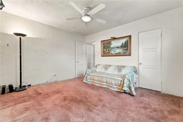 135 E Marshall, San Gabriel, CA 91776