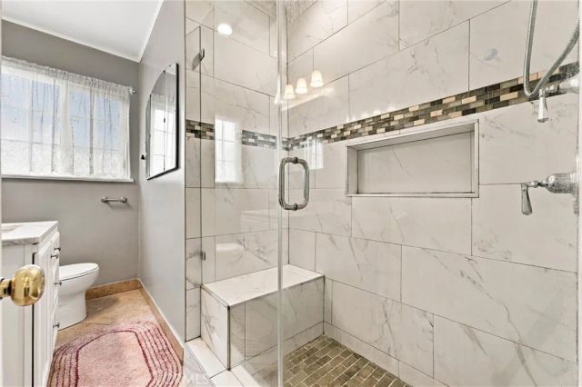 135 E Marshall, San Gabriel, CA 91776