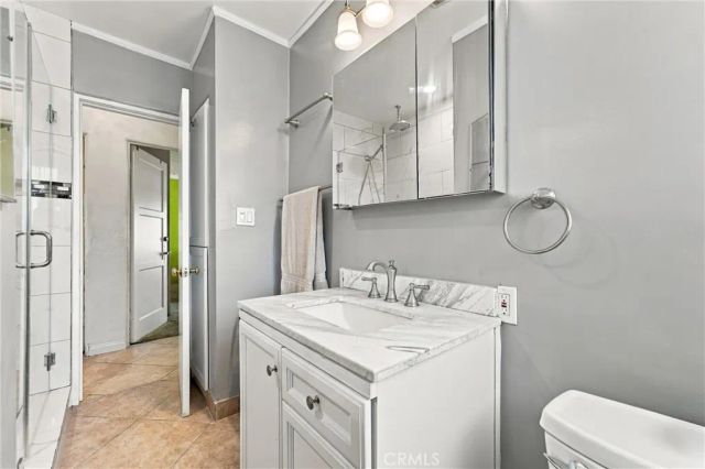 135 E Marshall, San Gabriel, CA 91776