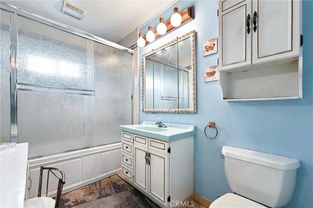 135 E Marshall, San Gabriel, CA 91776