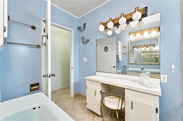 135 E Marshall, San Gabriel, CA 91776