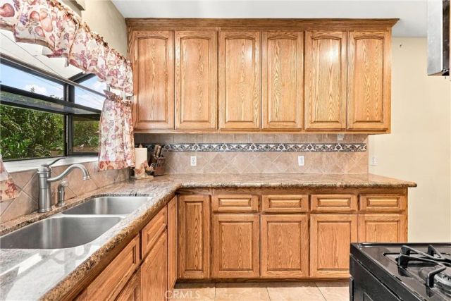 135 E Marshall, San Gabriel, CA 91776
