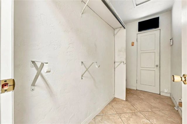 135 E Marshall, San Gabriel, CA 91776
