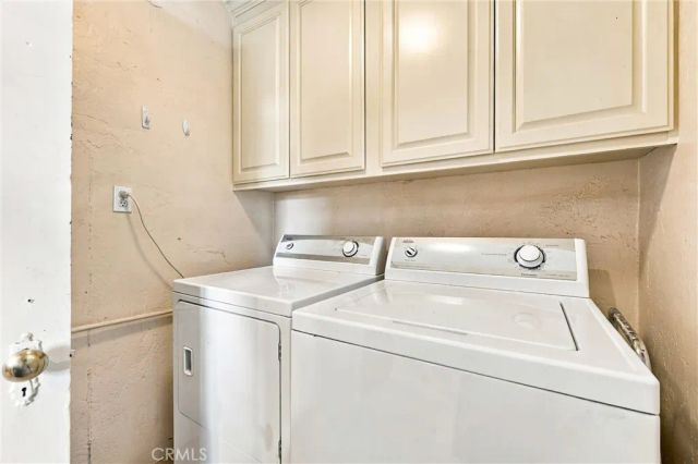 135 E Marshall, San Gabriel, CA 91776