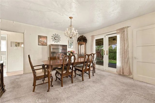135 E Marshall, San Gabriel, CA 91776