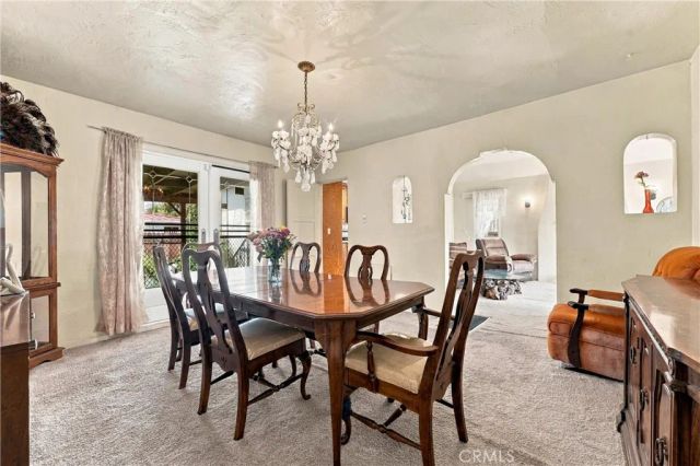 135 E Marshall, San Gabriel, CA 91776