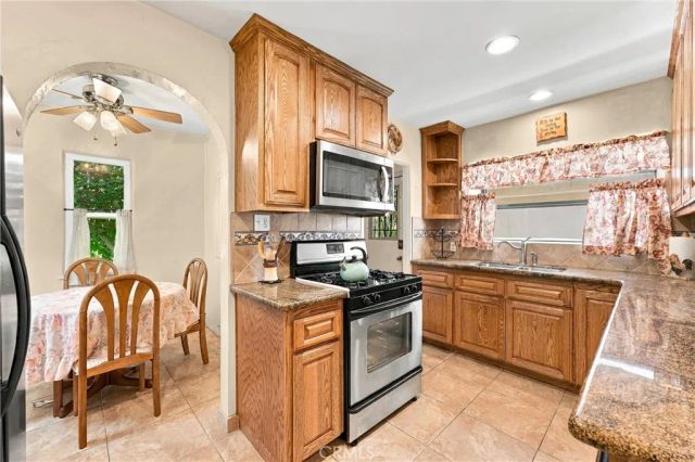135 E Marshall, San Gabriel, CA 91776