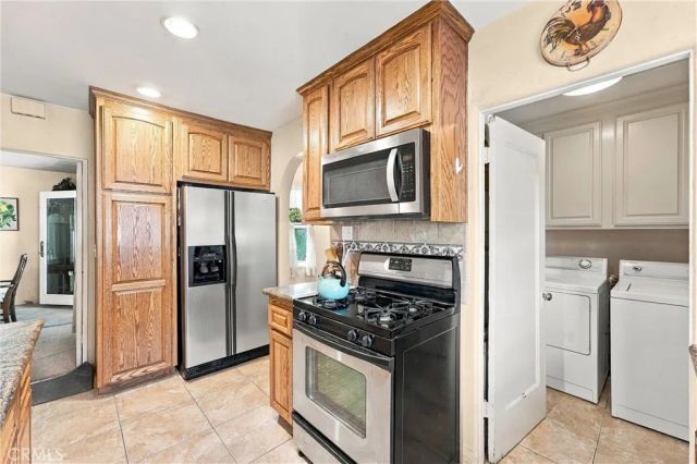 135 E Marshall, San Gabriel, CA 91776