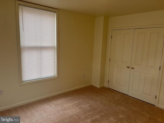 608 W 9TH ST, Wilmington, DE 19801