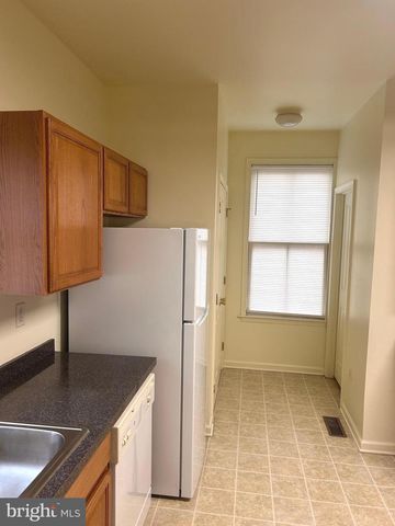 608 W 9TH ST, Wilmington, DE 19801