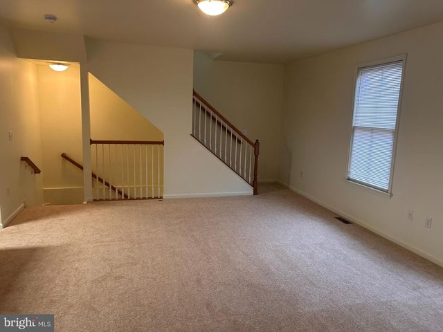 608 W 9TH ST, Wilmington, DE 19801