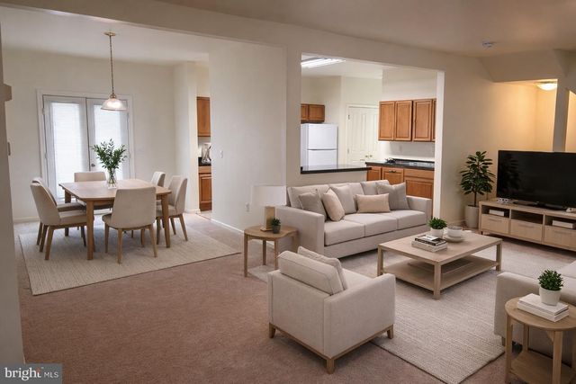 608 W 9TH ST, Wilmington, DE 19801