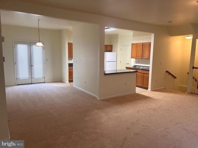 608 W 9TH ST, Wilmington, DE 19801