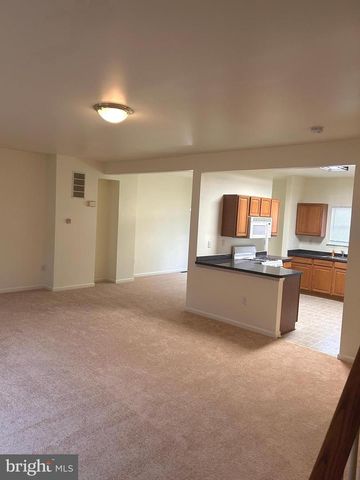 608 W 9TH ST, Wilmington, DE 19801