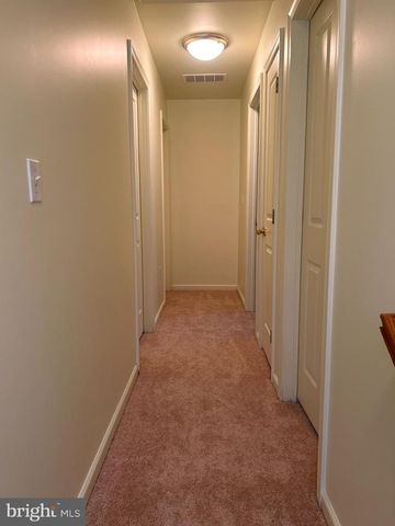 608 W 9TH ST, Wilmington, DE 19801