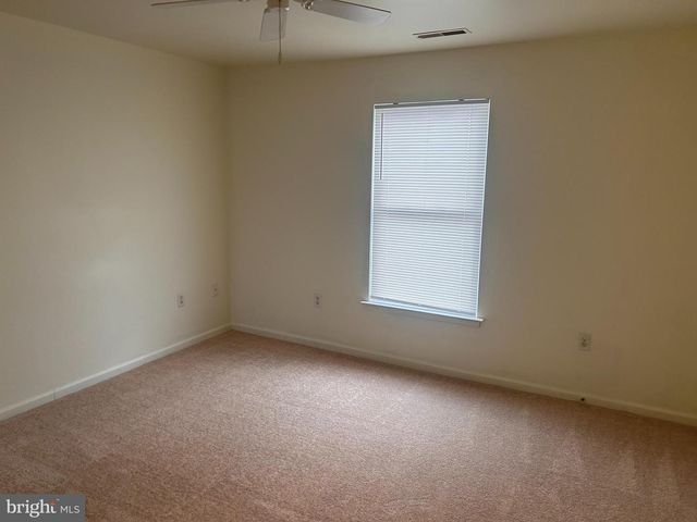 608 W 9TH ST, Wilmington, DE 19801