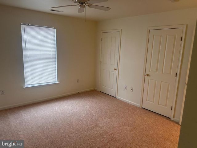 608 W 9TH ST, Wilmington, DE 19801