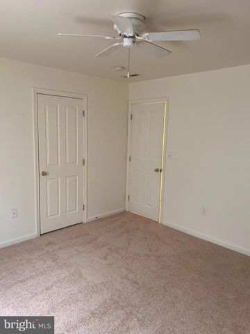 608 W 9TH ST, Wilmington, DE 19801