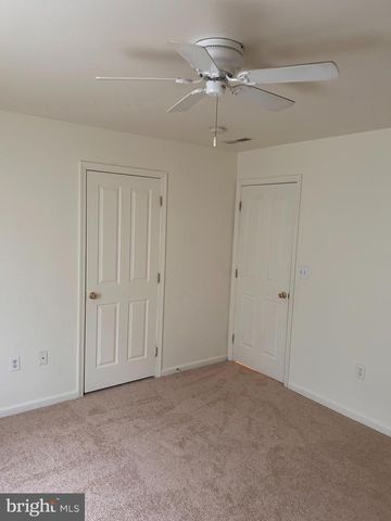 608 W 9TH ST, Wilmington, DE 19801