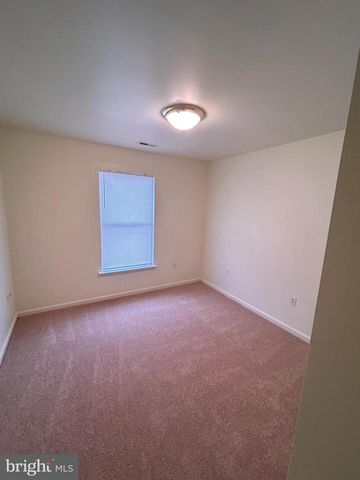 608 W 9TH ST, Wilmington, DE 19801