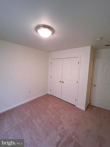 608 W 9TH ST, Wilmington, DE 19801