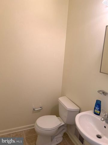 608 W 9TH ST, Wilmington, DE 19801