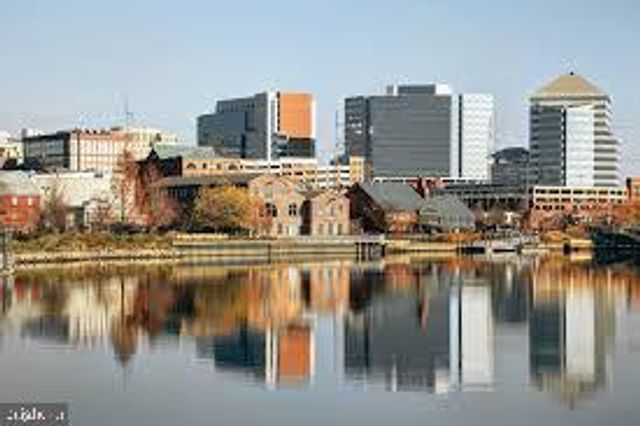 608 W 9TH ST, Wilmington, DE 19801