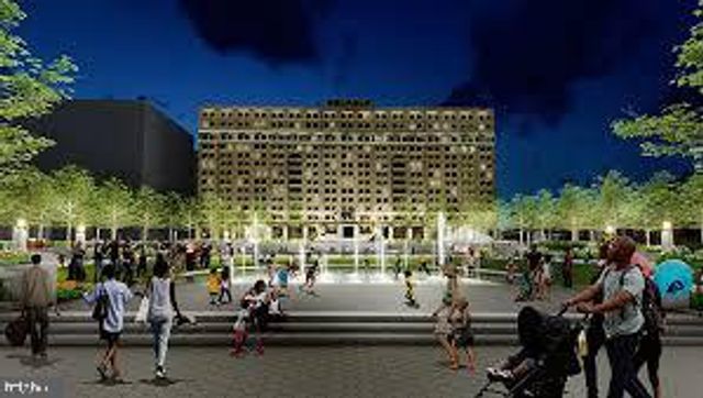 608 W 9TH ST, Wilmington, DE 19801