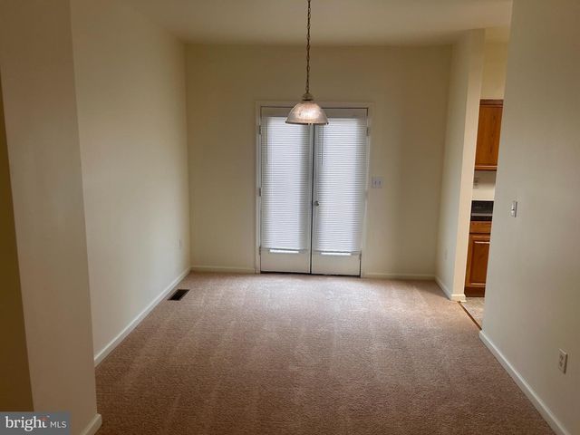 608 W 9TH ST, Wilmington, DE 19801