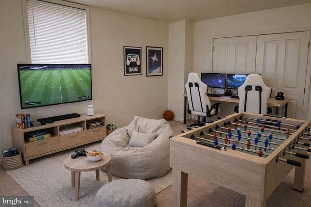 608 W 9TH ST, Wilmington, DE 19801