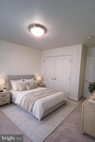 608 W 9TH ST, Wilmington, DE 19801