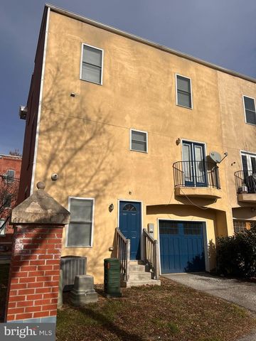 608 W 9TH ST, Wilmington, DE 19801