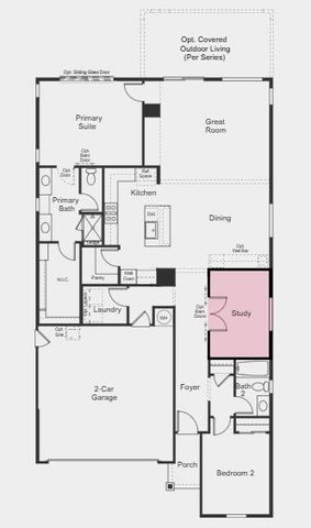 2062 Marlette Way, Lincoln, CA 95648
