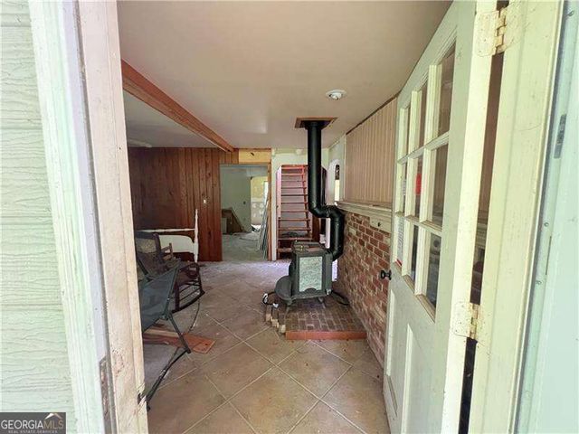 340 Womack Avenue, Dallas, GA 30157