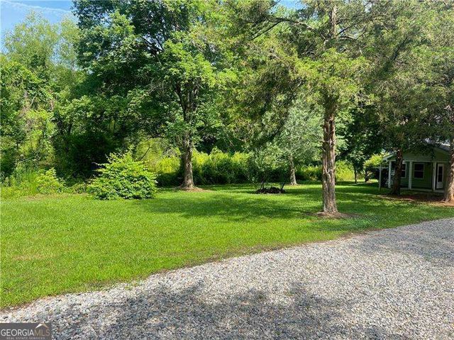 340 Womack Avenue, Dallas, GA 30157