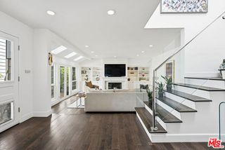 13082 Mindanao Way 57, Marina Del Rey, CA 90292