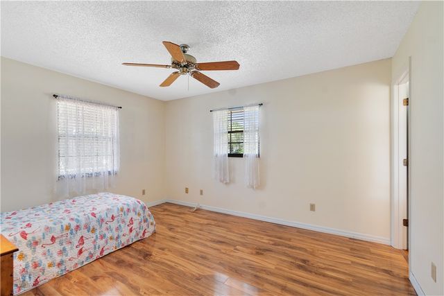 7590 58th Court, Vero Beach, FL 32967