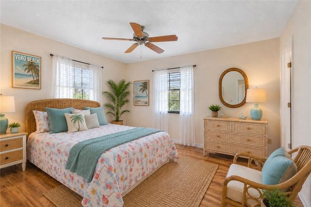 7590 58th Court, Vero Beach, FL 32967