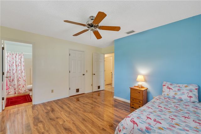 7590 58th Court, Vero Beach, FL 32967