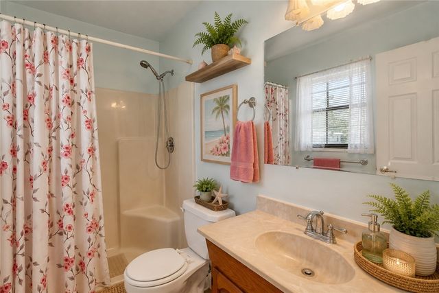 7590 58th Court, Vero Beach, FL 32967