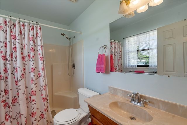 7590 58th Court, Vero Beach, FL 32967