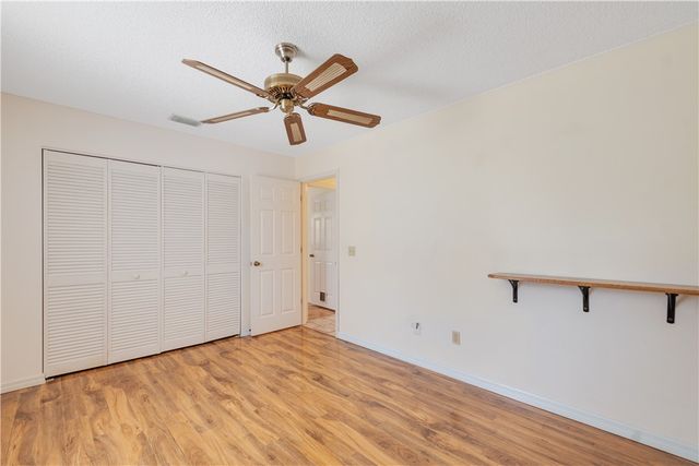 7590 58th Court, Vero Beach, FL 32967