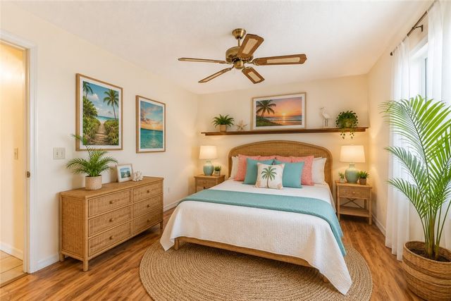 7590 58th Court, Vero Beach, FL 32967