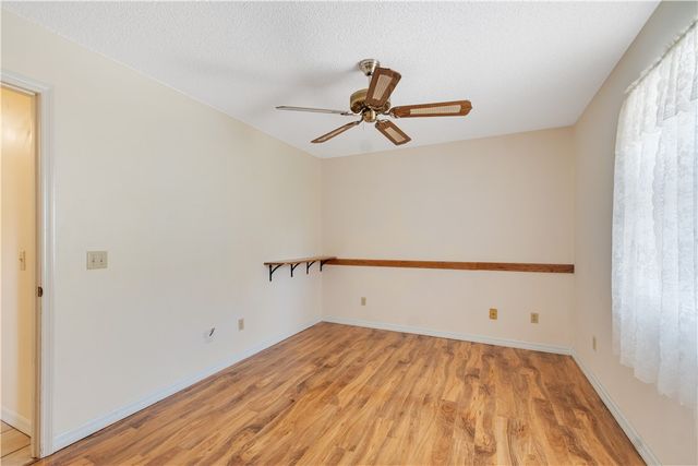 7590 58th Court, Vero Beach, FL 32967