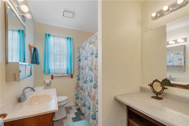 7590 58th Court, Vero Beach, FL 32967