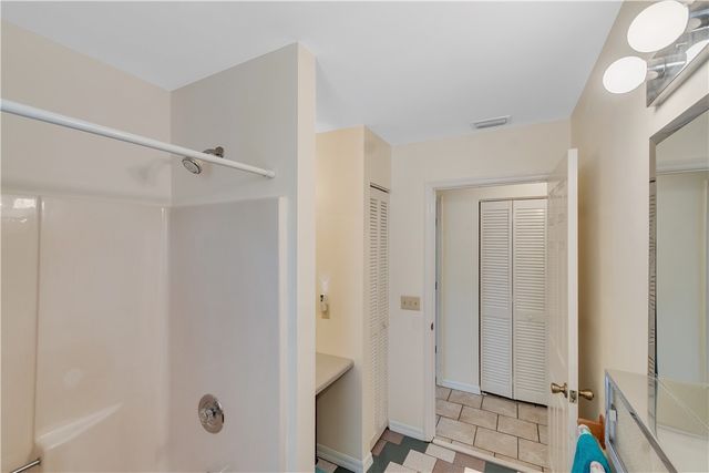 7590 58th Court, Vero Beach, FL 32967