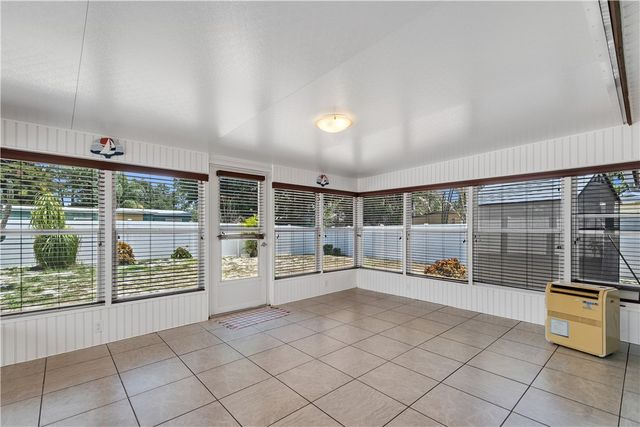 7590 58th Court, Vero Beach, FL 32967